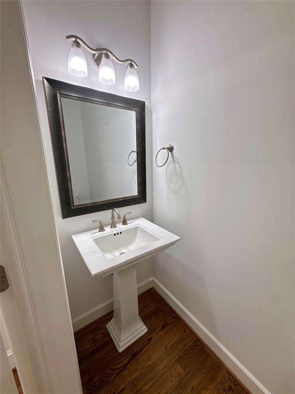 621 Rutland Street Unit C
