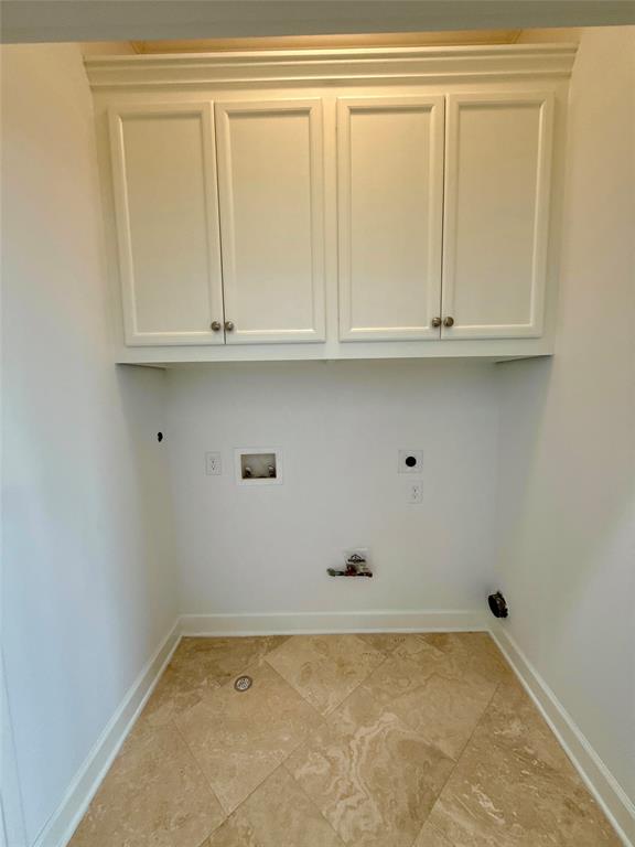 621 Rutland Street Unit C
