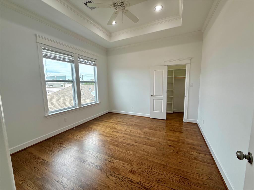 621 Rutland Street Unit C