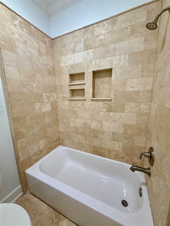 621 Rutland Street Unit C