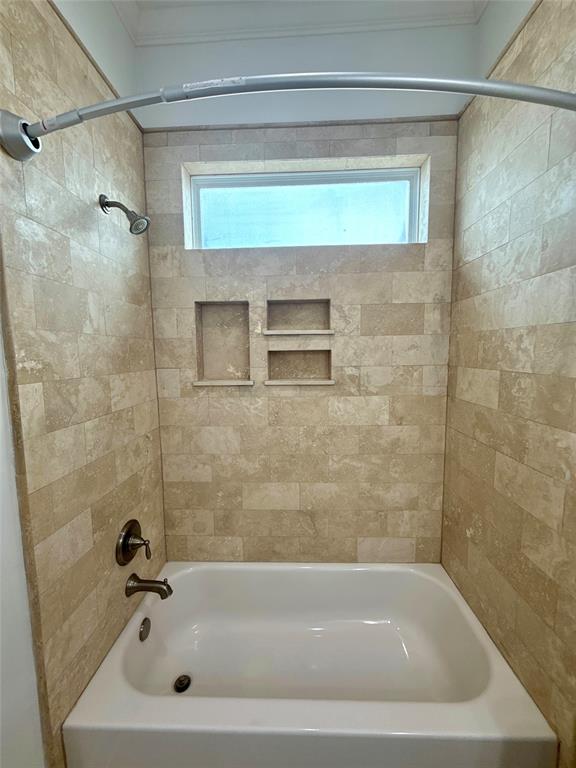 621 Rutland Street Unit C