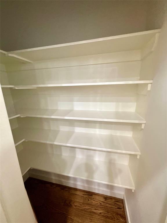 621 Rutland Street Unit C