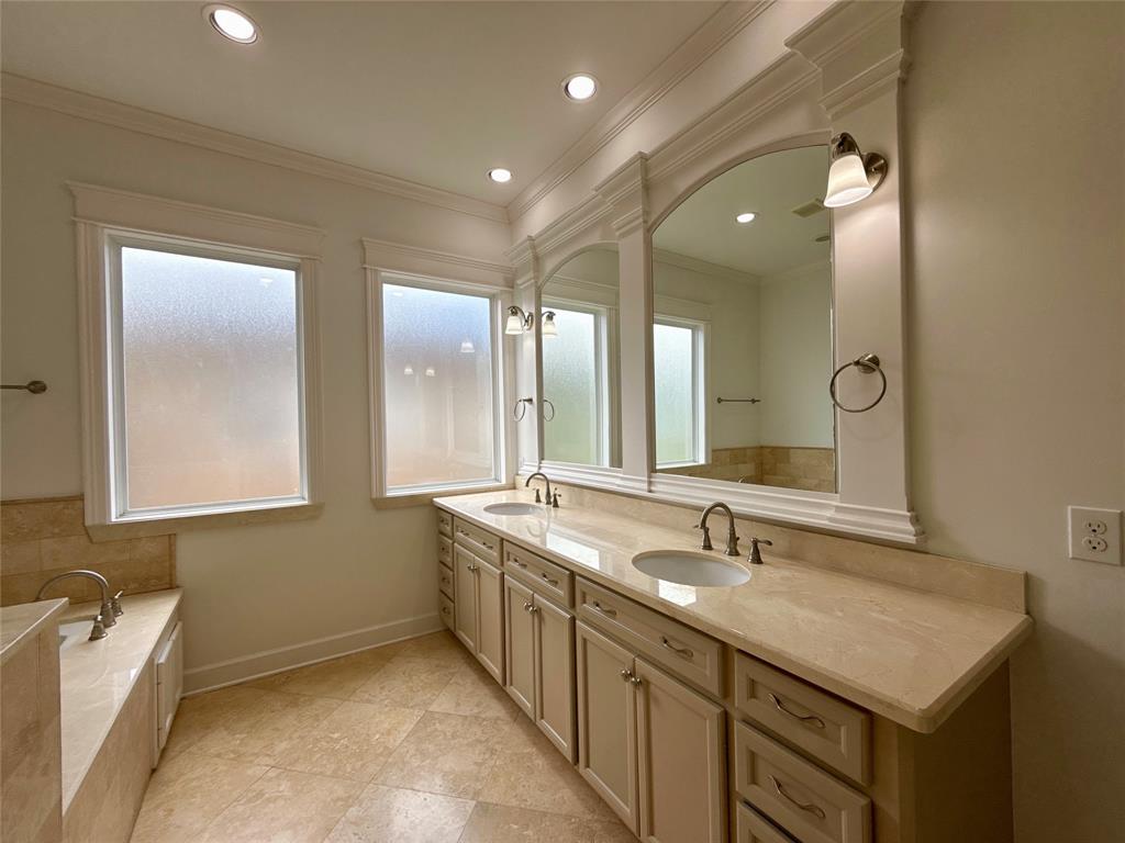 621 Rutland Street Unit C