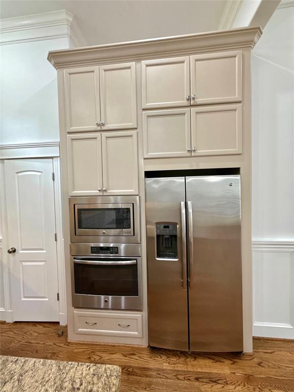 621 Rutland Street Unit C