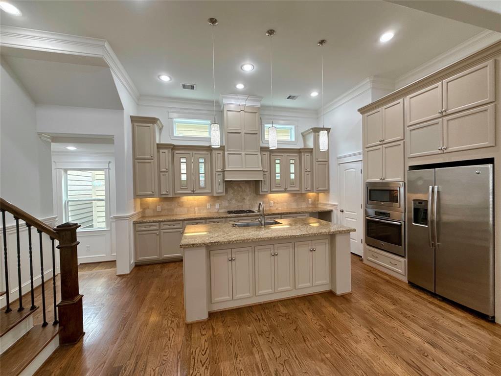 621 Rutland Street Unit C