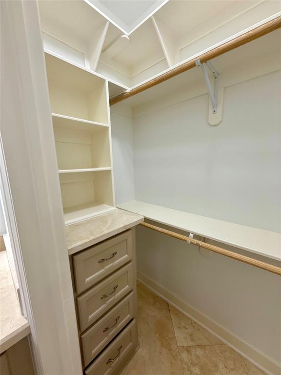 621 Rutland Street Unit C
