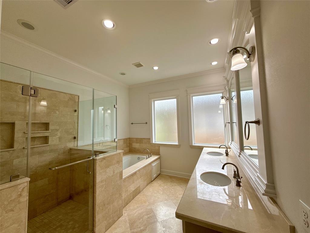 621 Rutland Street Unit C