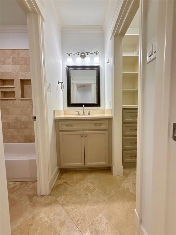 621 Rutland Street Unit C