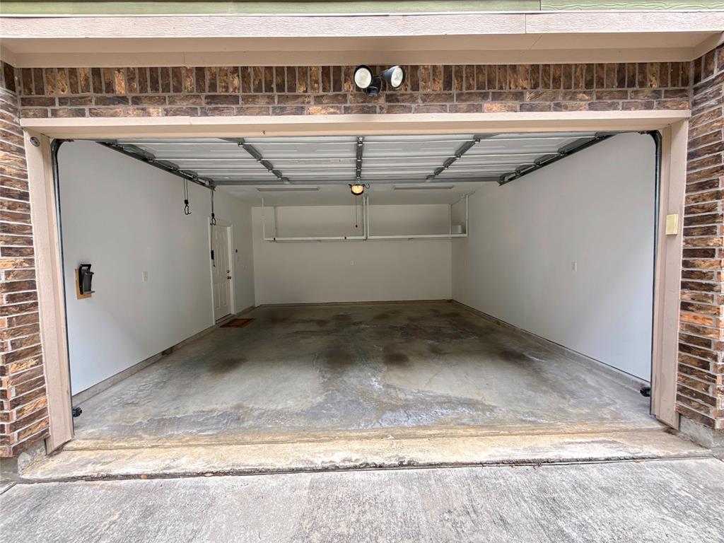 621 Rutland Street Unit C