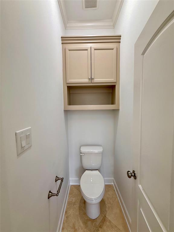 621 Rutland Street Unit C