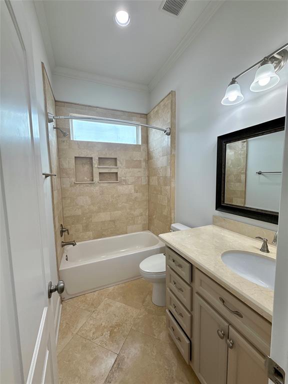 621 Rutland Street Unit C