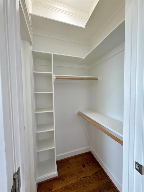 621 Rutland Street Unit C