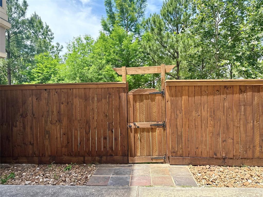 621 Rutland Street Unit C