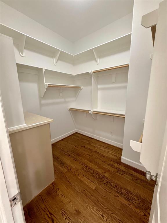 621 Rutland Street Unit C