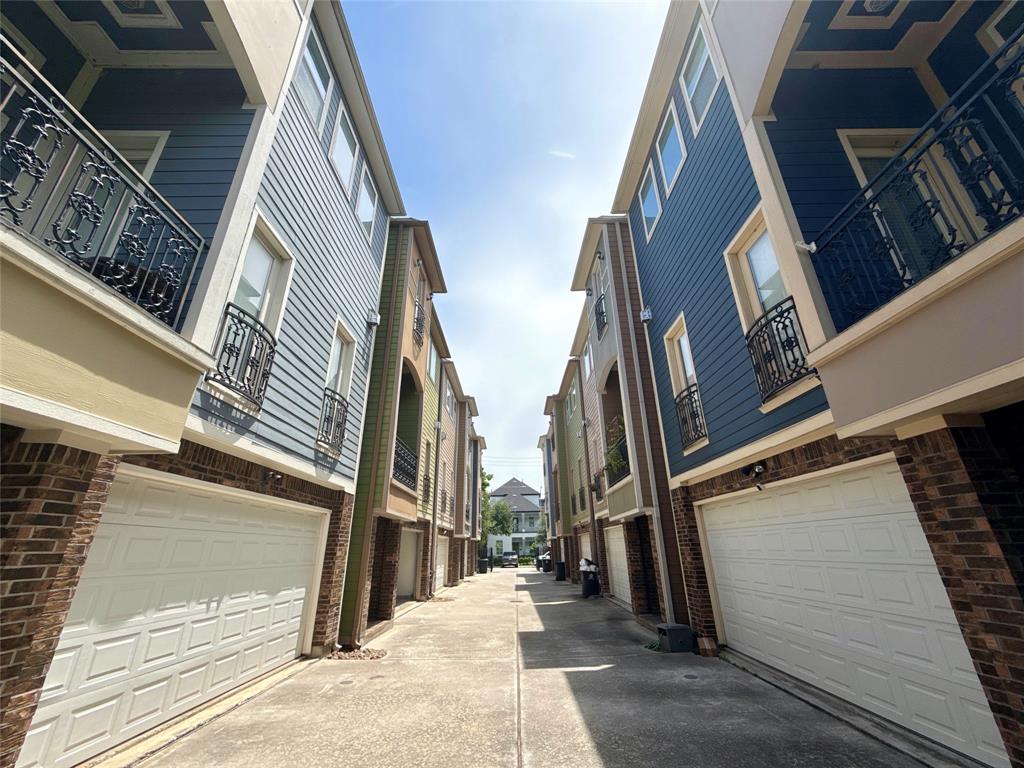 621 Rutland Street Unit C