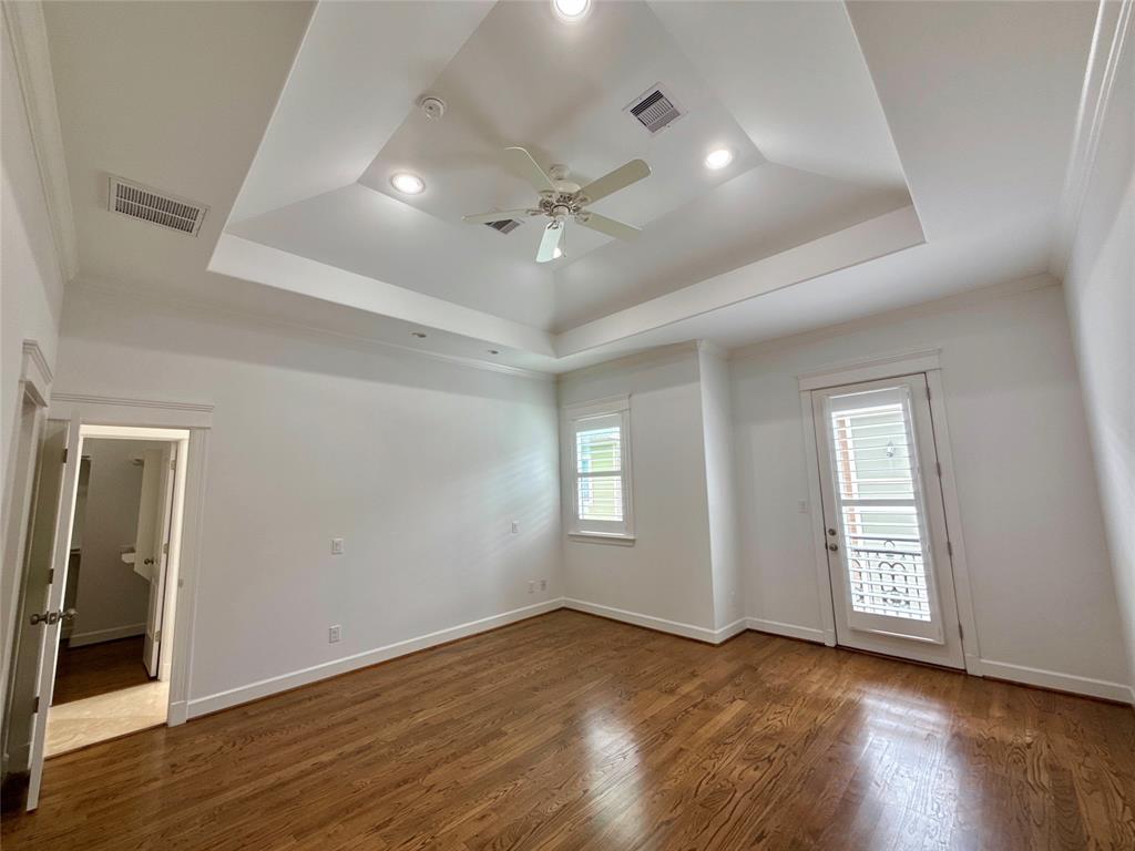 621 Rutland Street Unit C