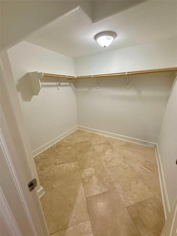 621 Rutland Street Unit C