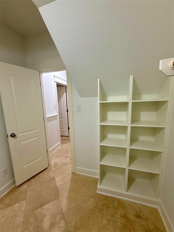 621 Rutland Street Unit C