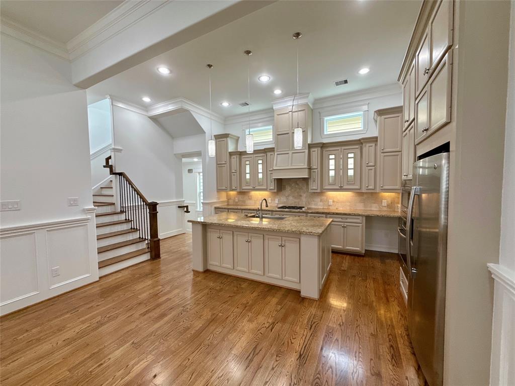 621 Rutland Street Unit C