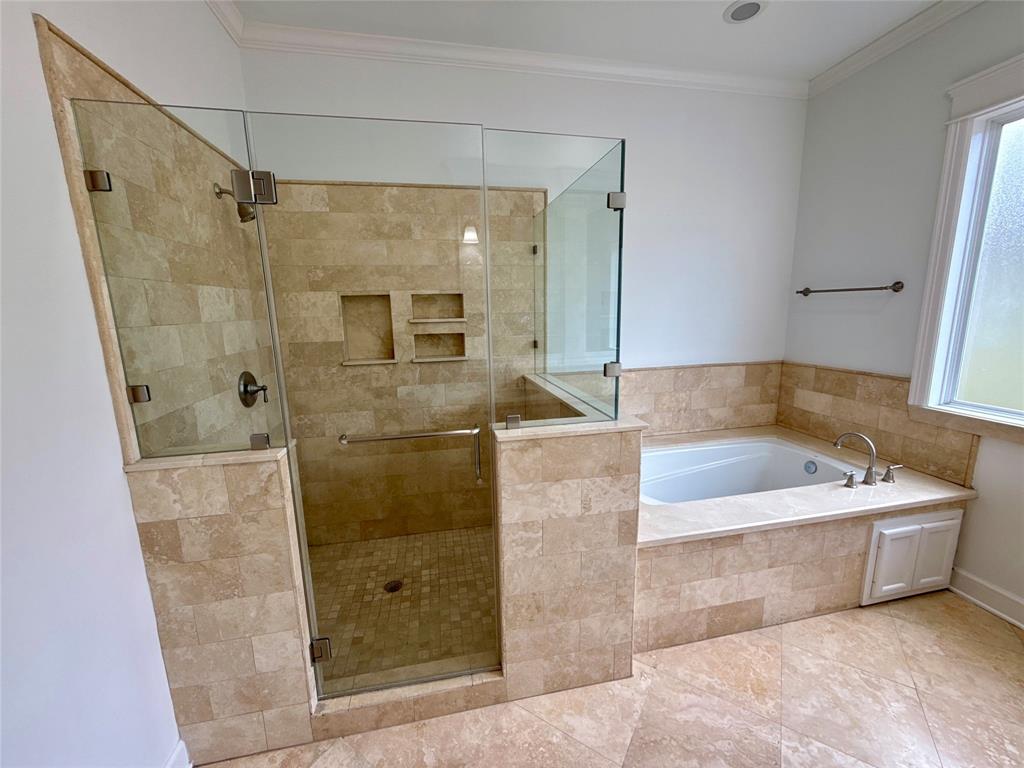 621 Rutland Street Unit C