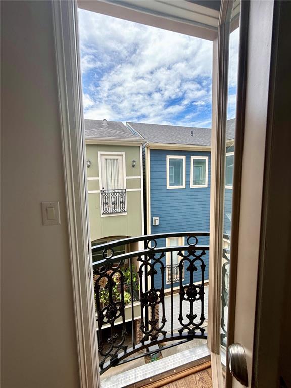 621 Rutland Street Unit C