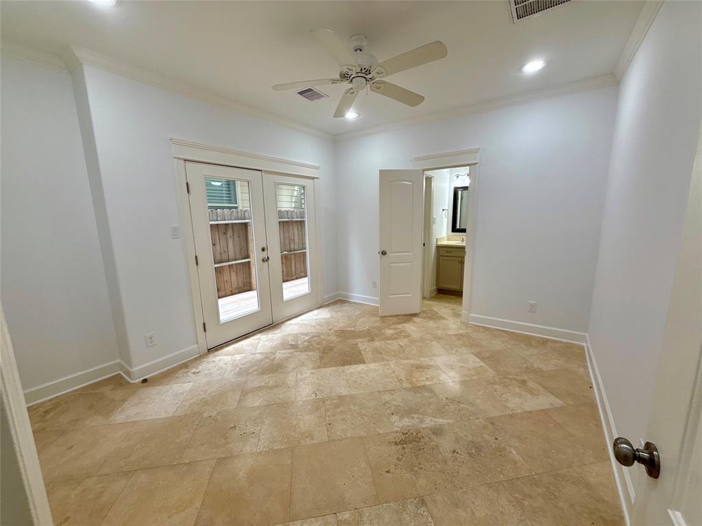 621 Rutland Street Unit C