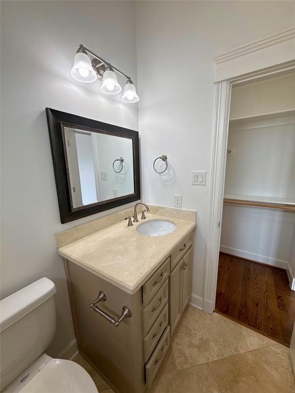 621 Rutland Street Unit C