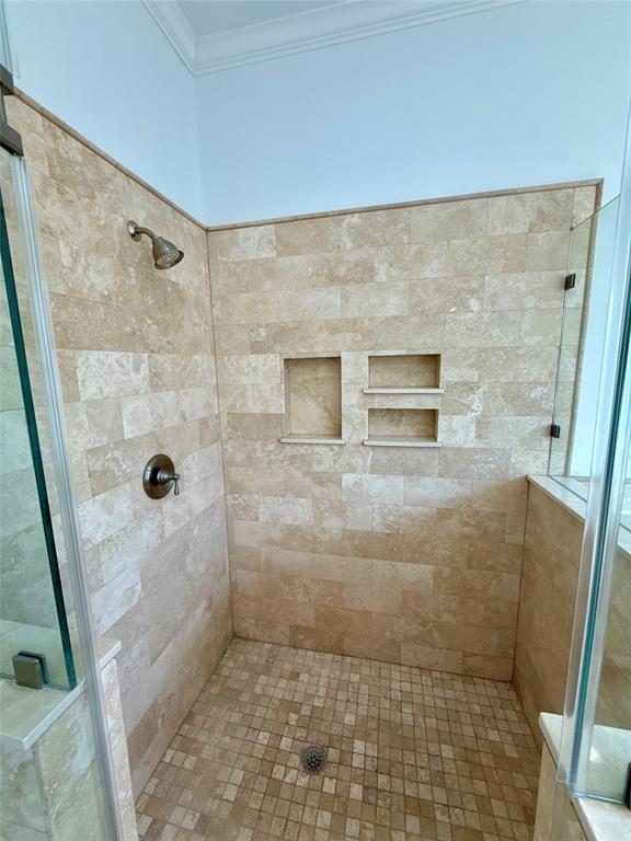 621 Rutland Street Unit C