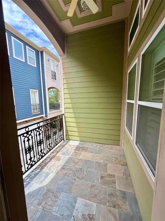 621 Rutland Street Unit C