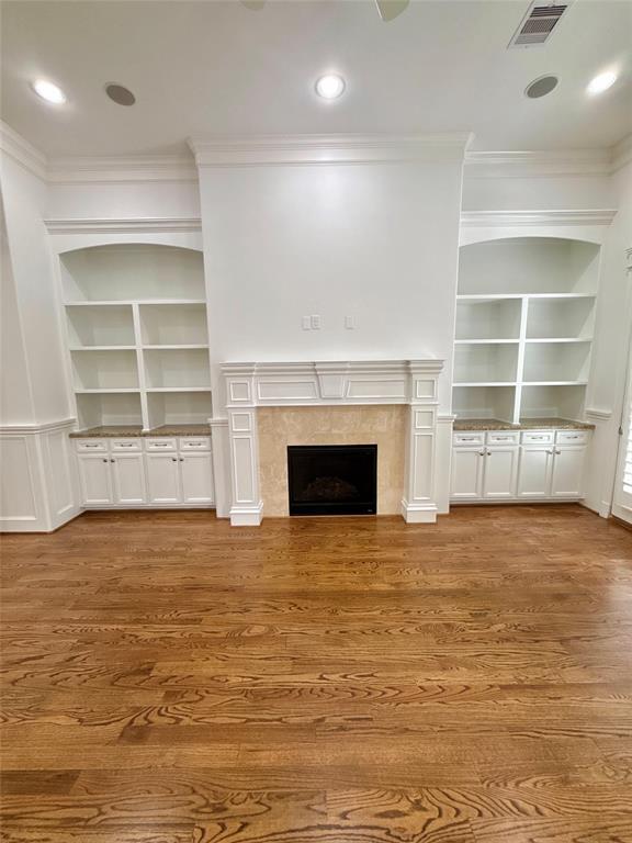 621 Rutland Street Unit C