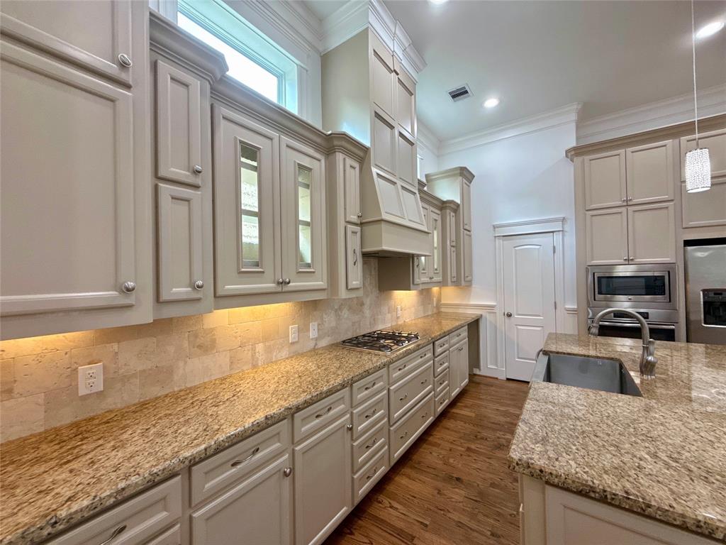 621 Rutland Street Unit C