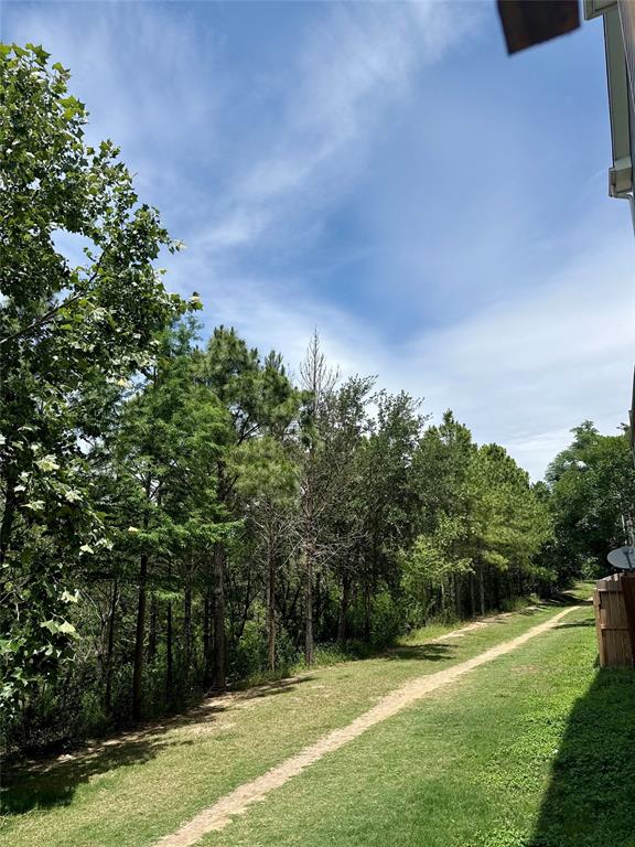 621 Rutland Street Unit C