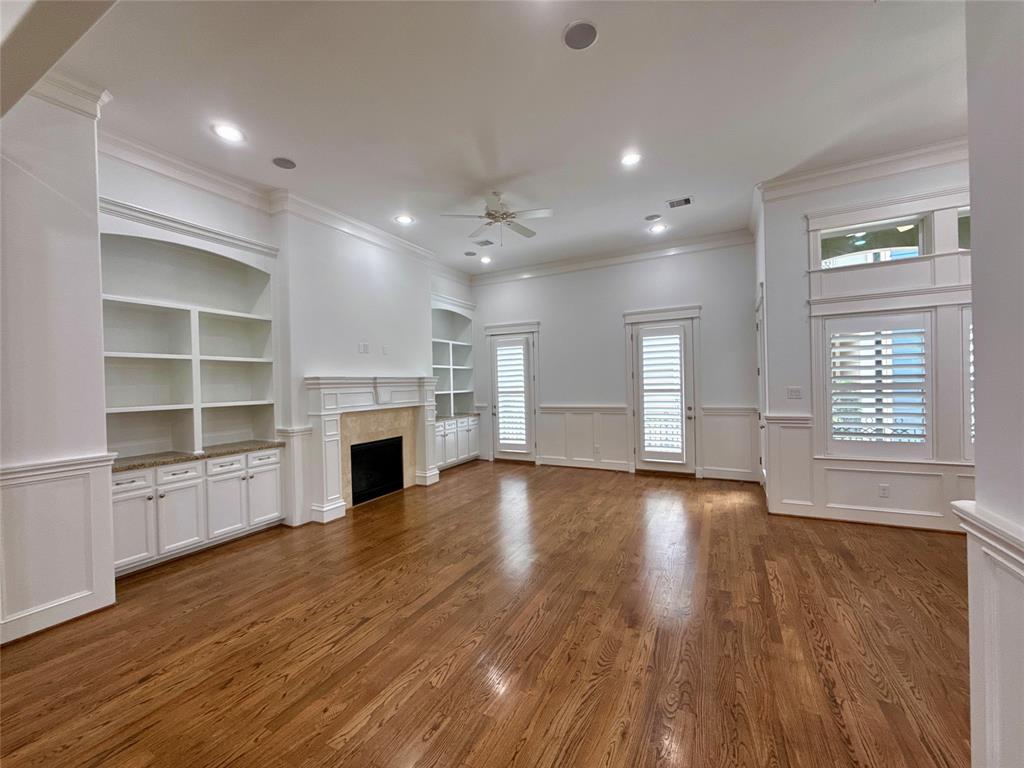 621 Rutland Street Unit C