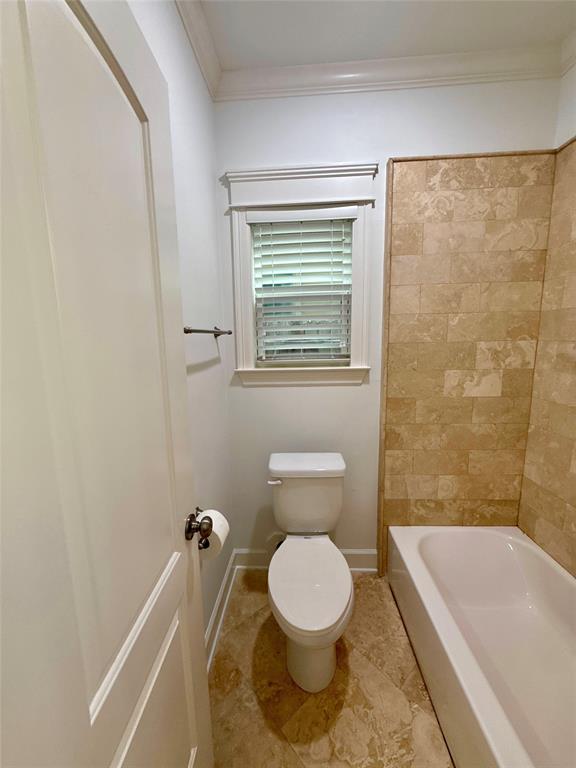 621 Rutland Street Unit C