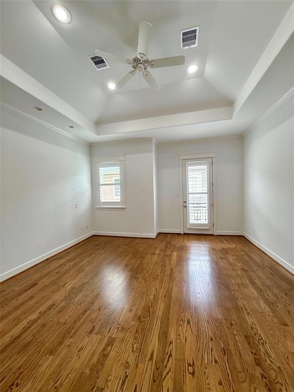 621 Rutland Street Unit C