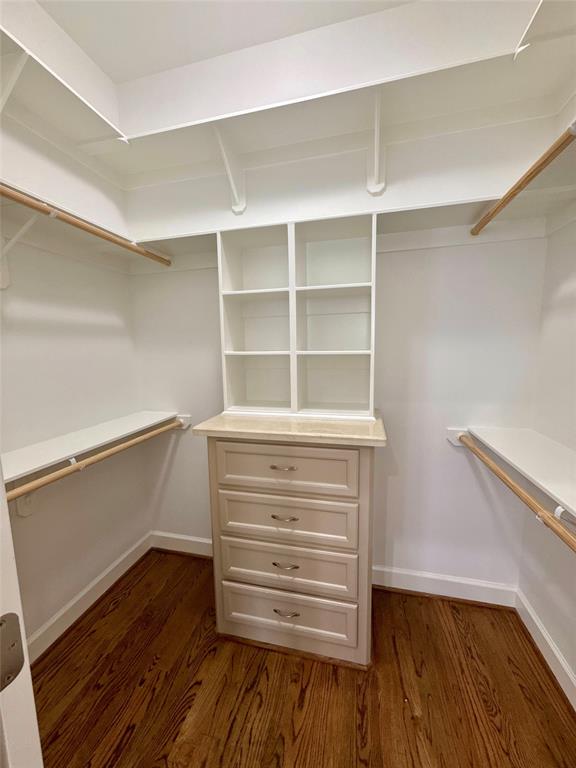 621 Rutland Street Unit C