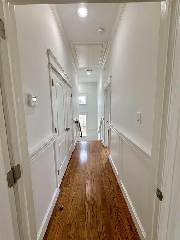 621 Rutland Street Unit C