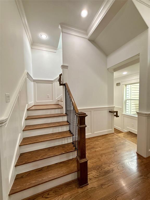 621 Rutland Street Unit C