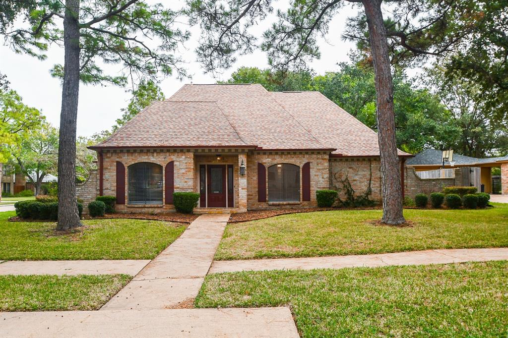 2003 Shadowbriar Drive