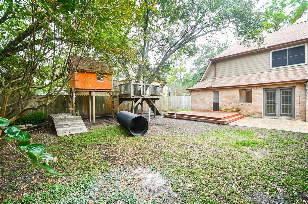 2003 Shadowbriar Drive