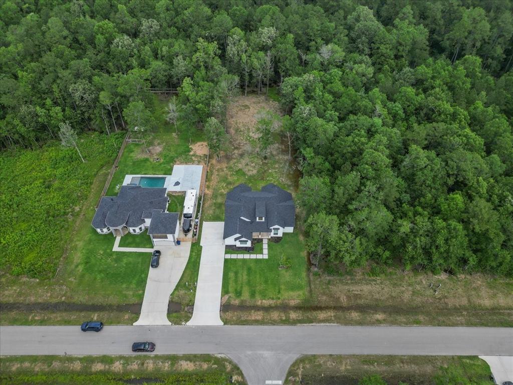 266 Road 66111