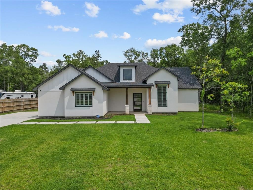 266 Road 66111