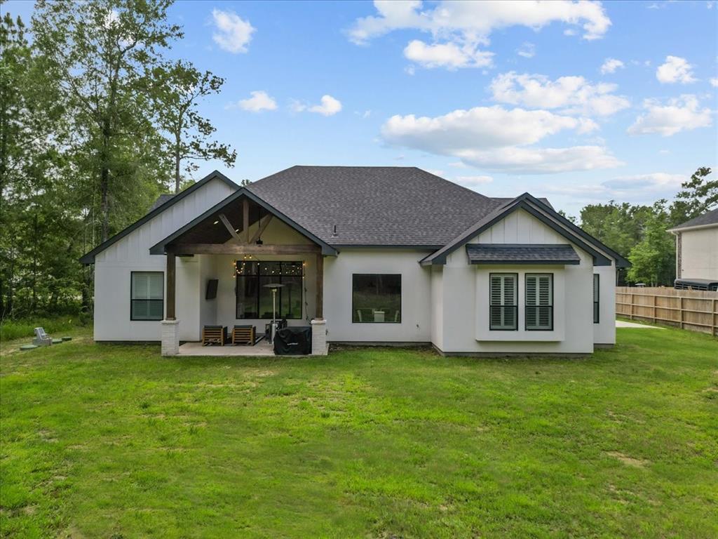 266 Road 66111