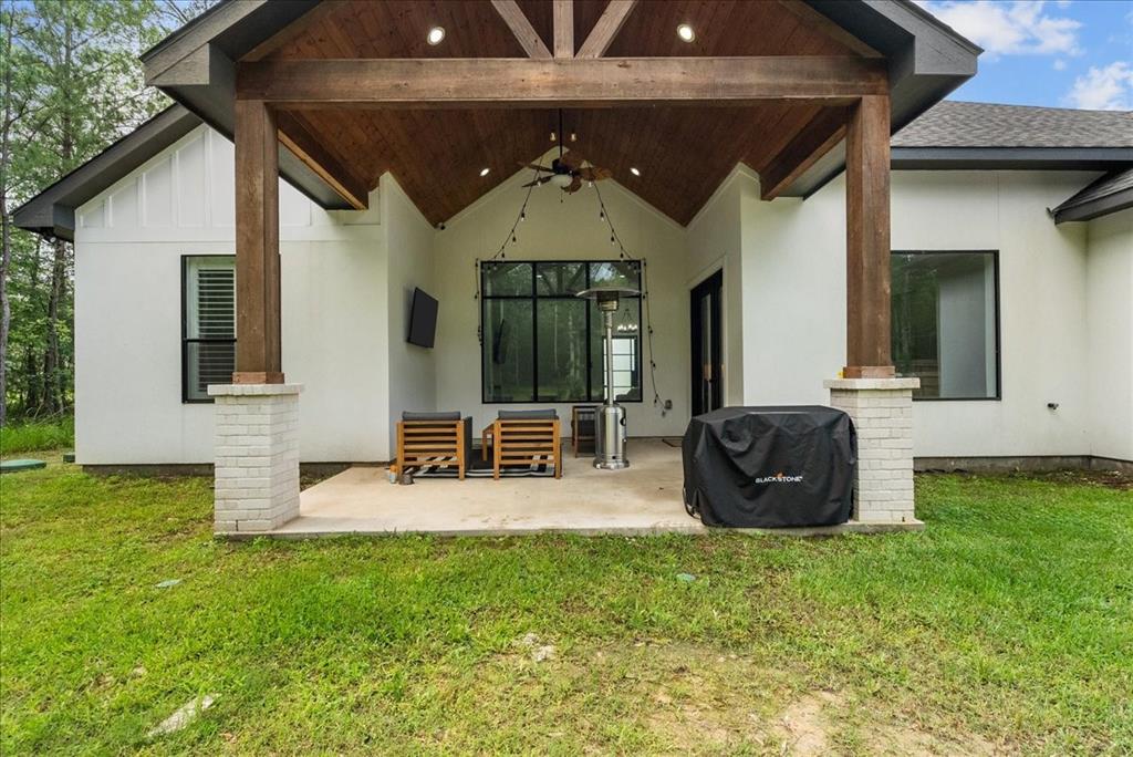 266 Road 66111