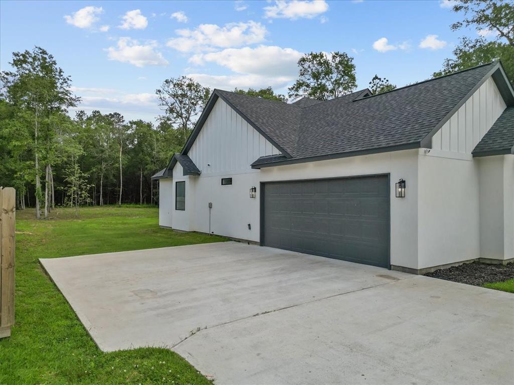 266 Road 66111