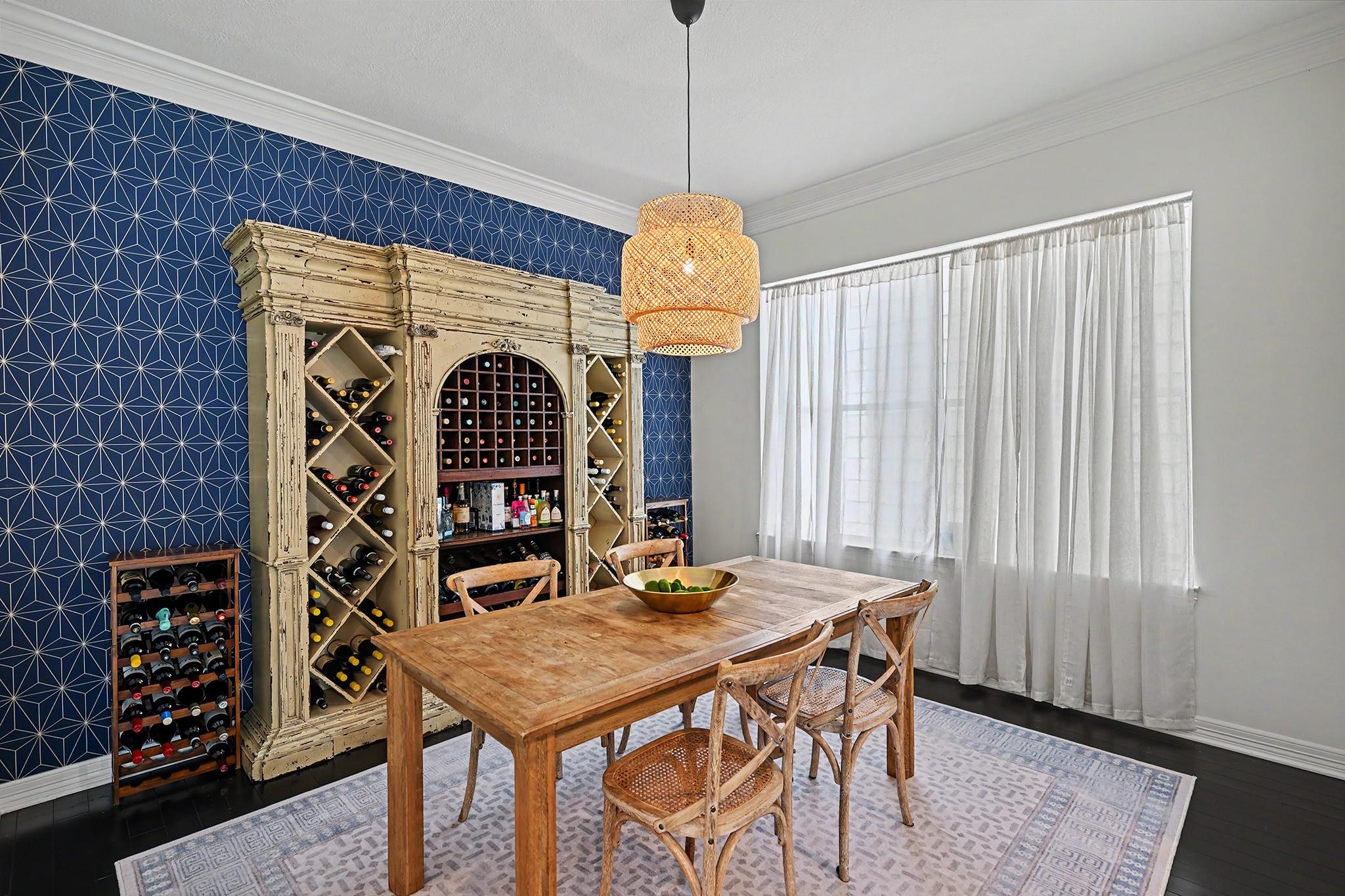 3011 Houston Avenue Unit: C