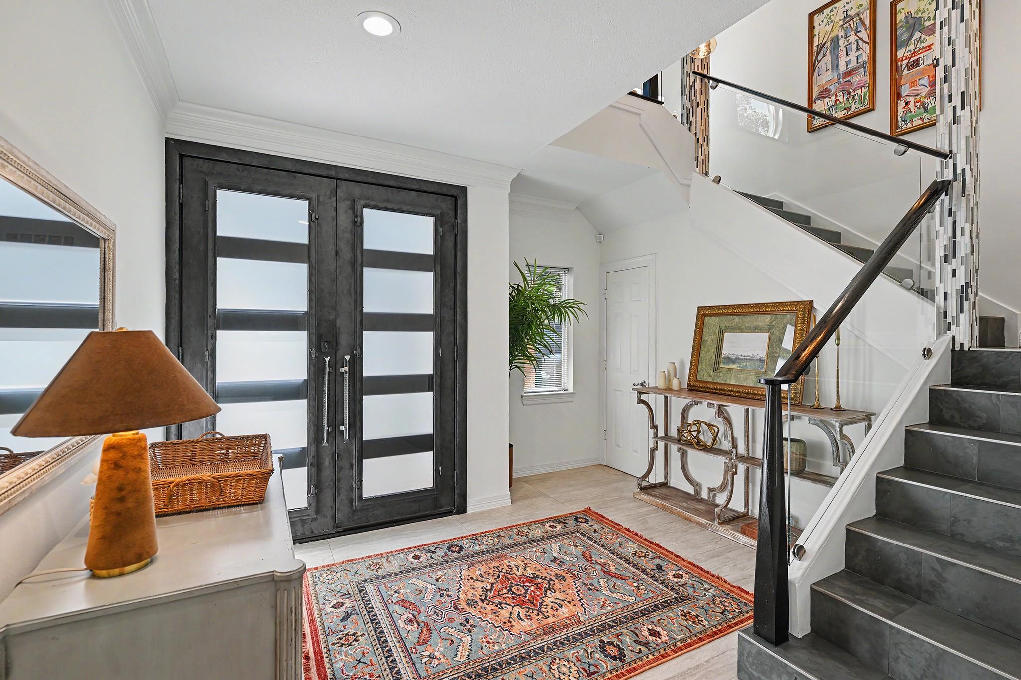 3011 Houston Avenue Unit: C