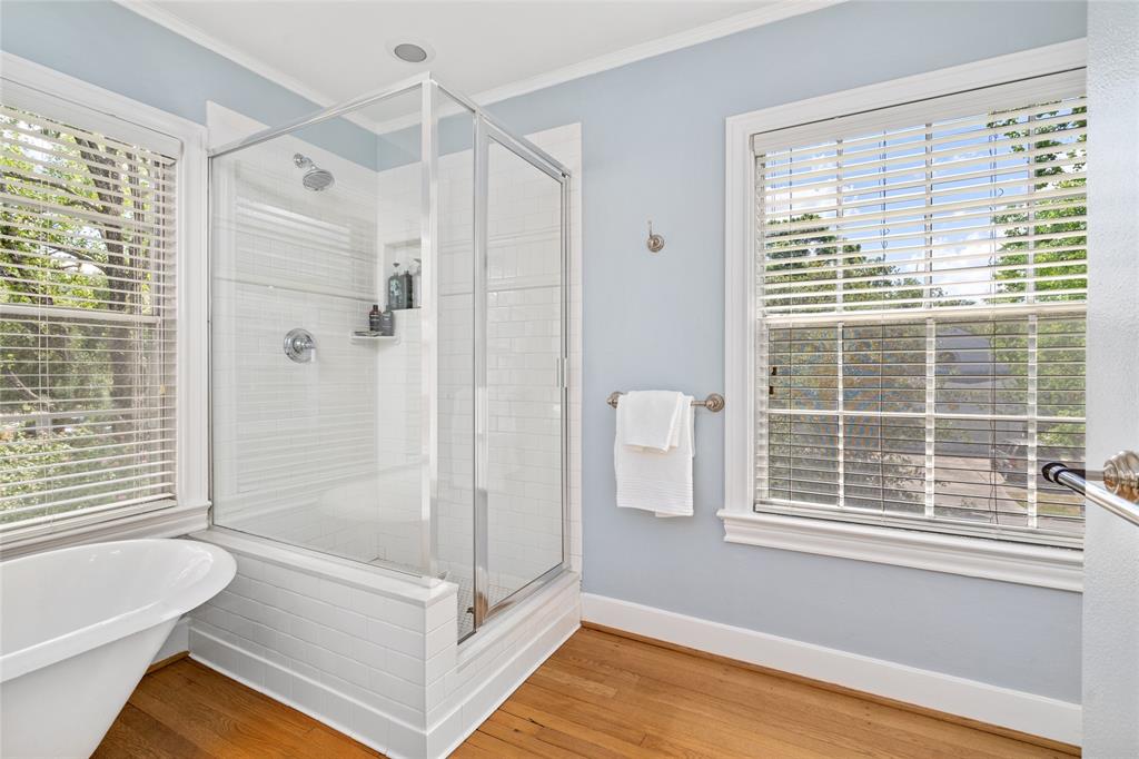 2320 Goldsmith Street