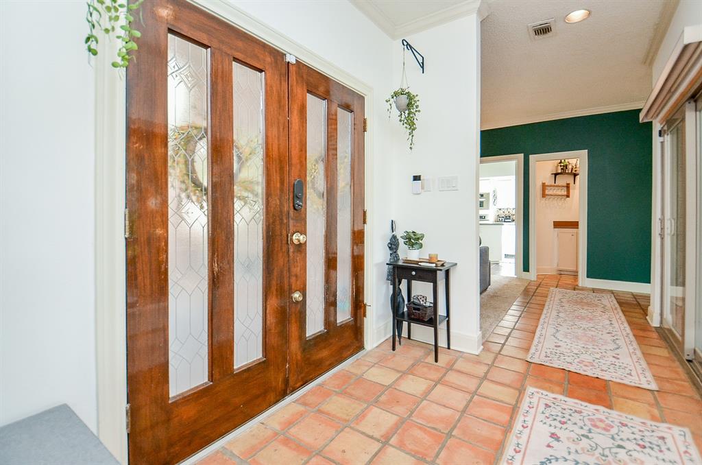 2234 Foreland Drive
