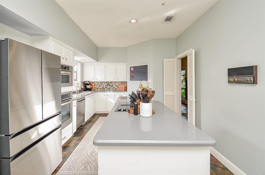 2234 Foreland Drive